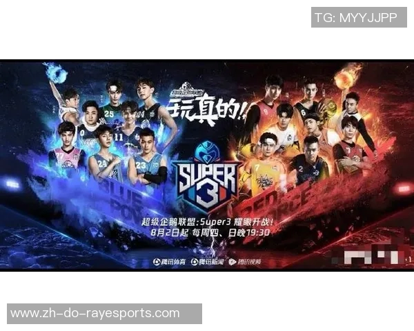 2025年足球新进球星推荐阵容强势来袭 打造未来足坛新星梦之队 2025年足球新进球星推荐阵容强势来袭 打造未来足坛新星梦之队