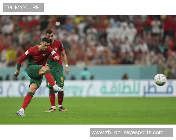 世界足球史上最帅任意球瞬间集锦球星风采大展示 世界足球史上最帅任意球瞬间集锦球星风采大展示