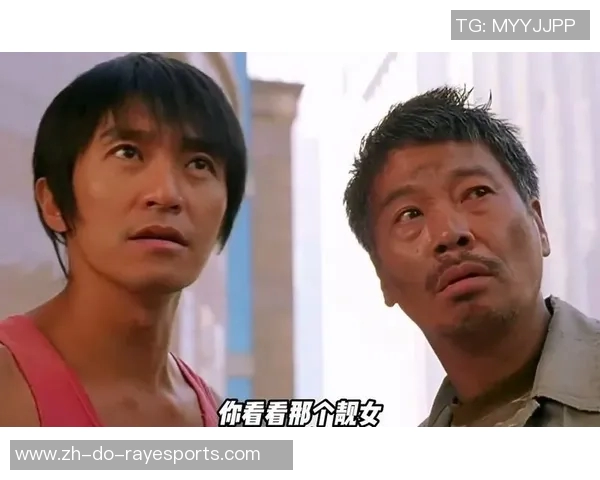 《星爷少林足球经典瞬间集锦,热血与幽默并存,燃爆全场》 《星爷少林足球经典瞬间集锦,热血与幽默并存,燃爆全场》