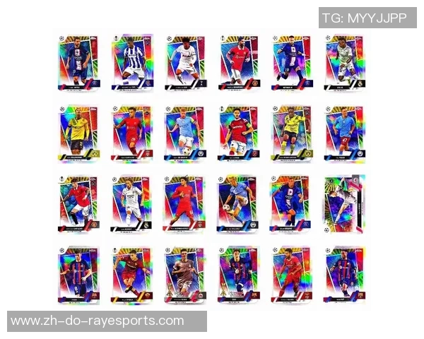 全球最贵足球球星卡拍卖成交创纪录 达到数百万美元震惊市场 全球最贵足球球星卡拍卖成交创纪录 达到数百万美元震惊市场