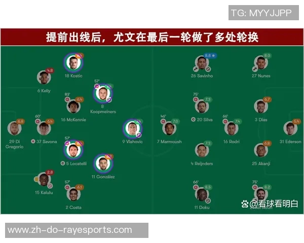 全球足球球星收入排行榜揭示顶级球员财富与薪资差距分析