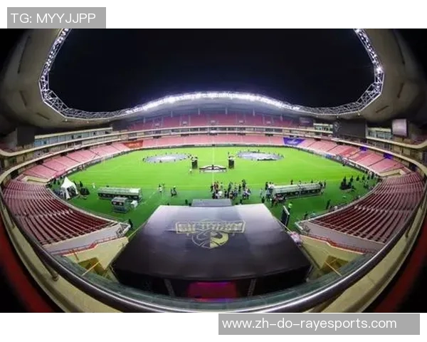 广州足球星店聚焦足球文化与潮流时尚打造全新体验空间 广州足球星店聚焦足球文化与潮流时尚打造全新体验空间