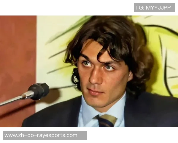 未来足坛新生力量盘点谁将成为下一批备受瞩目的足球巨星 未来足坛新生力量盘点谁将成为下一批备受瞩目的足球巨星