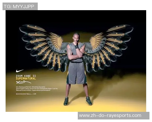 球星穿搭大揭秘 各大足球鞋战衣背后的故事与科技革新 球星穿搭大揭秘 各大足球鞋战衣背后的故事与科技革新