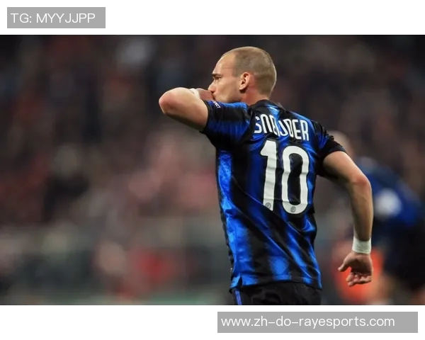 潮汕足球球星排名前十强揭秘 这些球员引领潮汕足球风潮 潮汕足球球星排名前十强揭秘 这些球员引领潮汕足球风潮