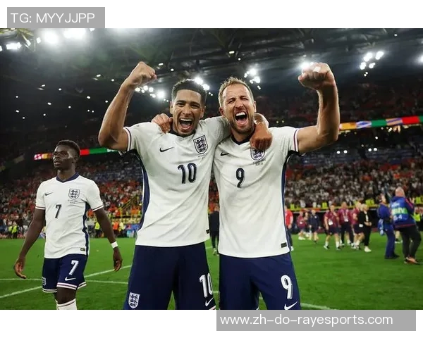 英格兰足球队球星实力排行榜及其历史成就分析 英格兰足球队球星实力排行榜及其历史成就分析