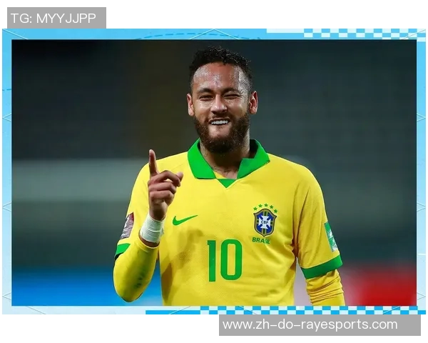 足球二号传奇球星是谁 他对足坛的影响与历史地位解析 足球二号传奇球星是谁 他对足坛的影响与历史地位解析