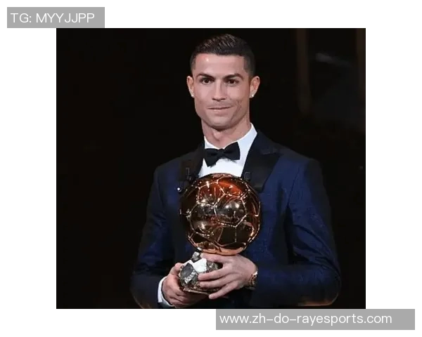 韩国足球高颜值球星盘点 他们的外貌与实力同样令人瞩目 韩国足球高颜值球星盘点 他们的外貌与实力同样令人瞩目