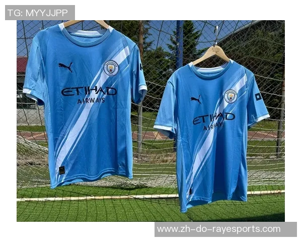 六号足球星球衣背后的传奇人物及其历史意义解析 六号足球星球衣背后的传奇人物及其历史意义解析