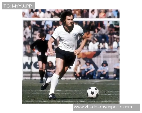 媒体评选足球球星历史排名揭晓 谁才是足坛永恒的传奇巨星