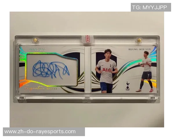 探索足球球星卡的魅力与收藏价值全面解析球迷热爱的竞技艺术 探索足球球星卡的魅力与收藏价值全面解析球迷热爱的竞技艺术