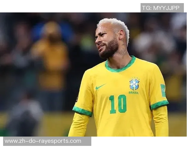 痞帅足球球星的独特魅力与场上风采展示 痞帅足球球星的独特魅力与场上风采展示